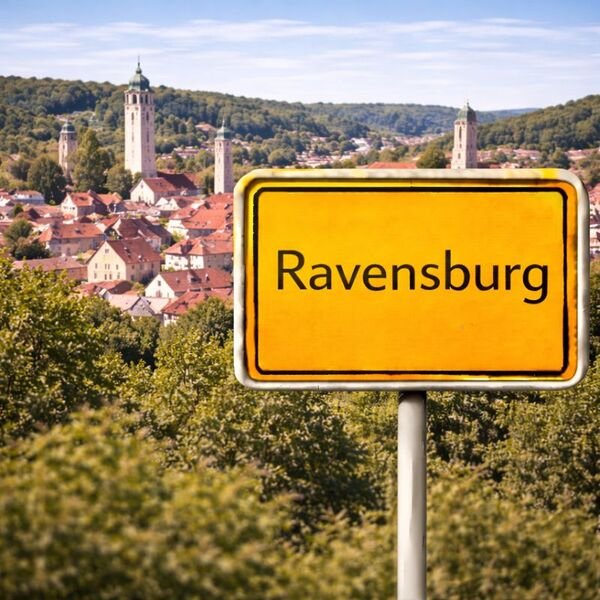 Aufbereitung Auto in vollem Gange